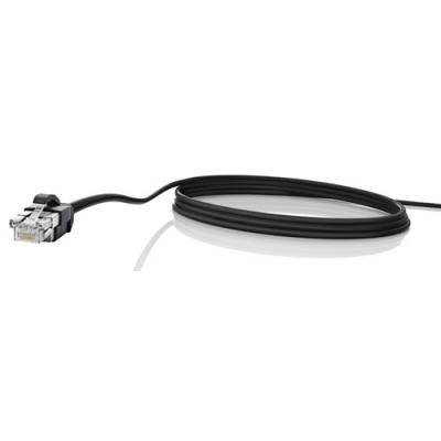 DCNM-CBN02 System Cable Assembly 2m